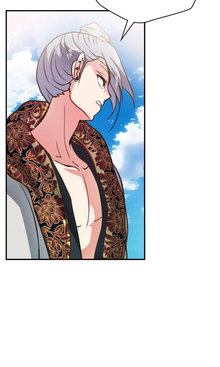 World of Ten Billion Chapter 38 – Page 23