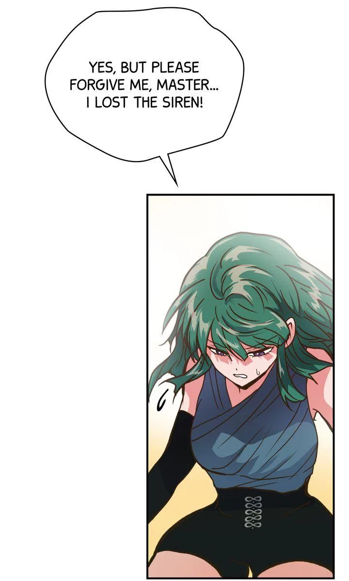 World of Ten Billion Chapter 38 – Page 24