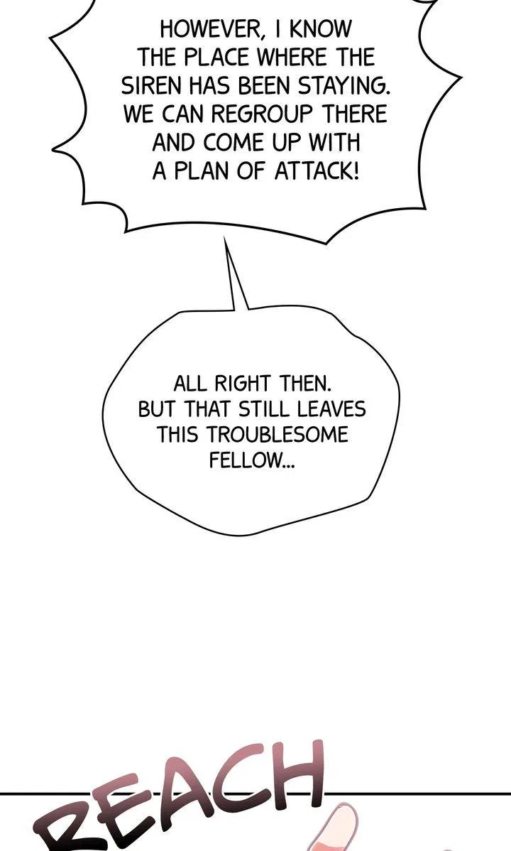 World of Ten Billion Chapter 38 – Page 26