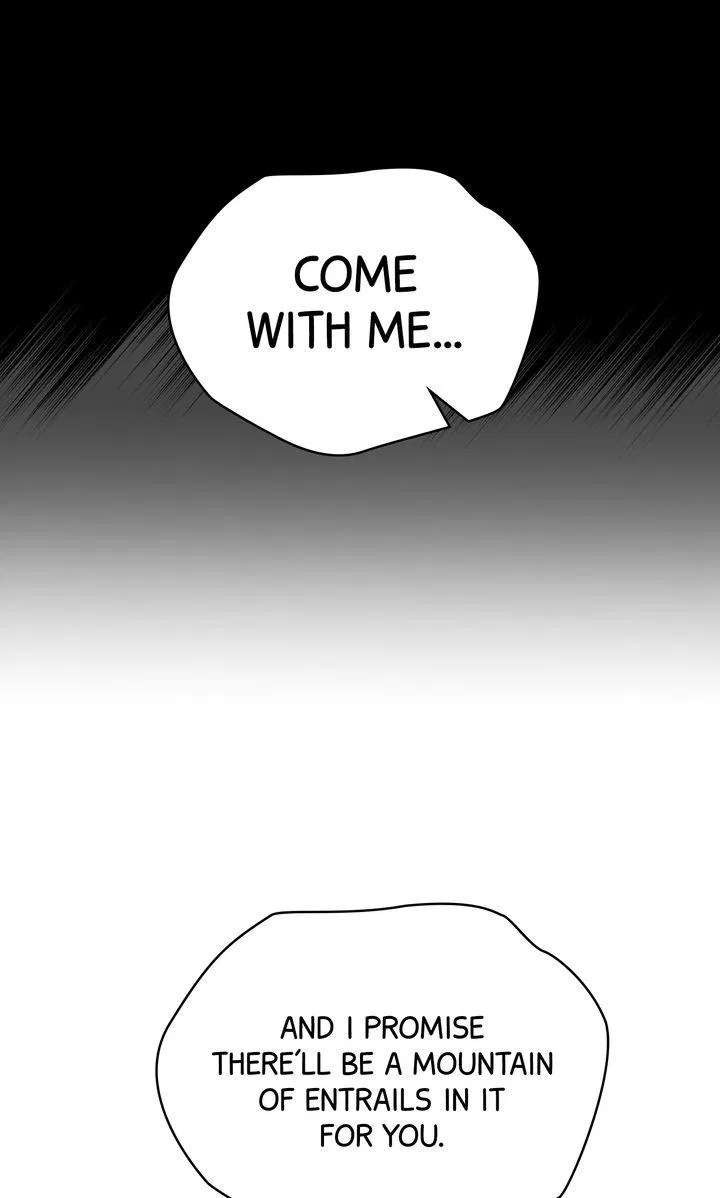 World of Ten Billion Chapter 38 – Page 31
