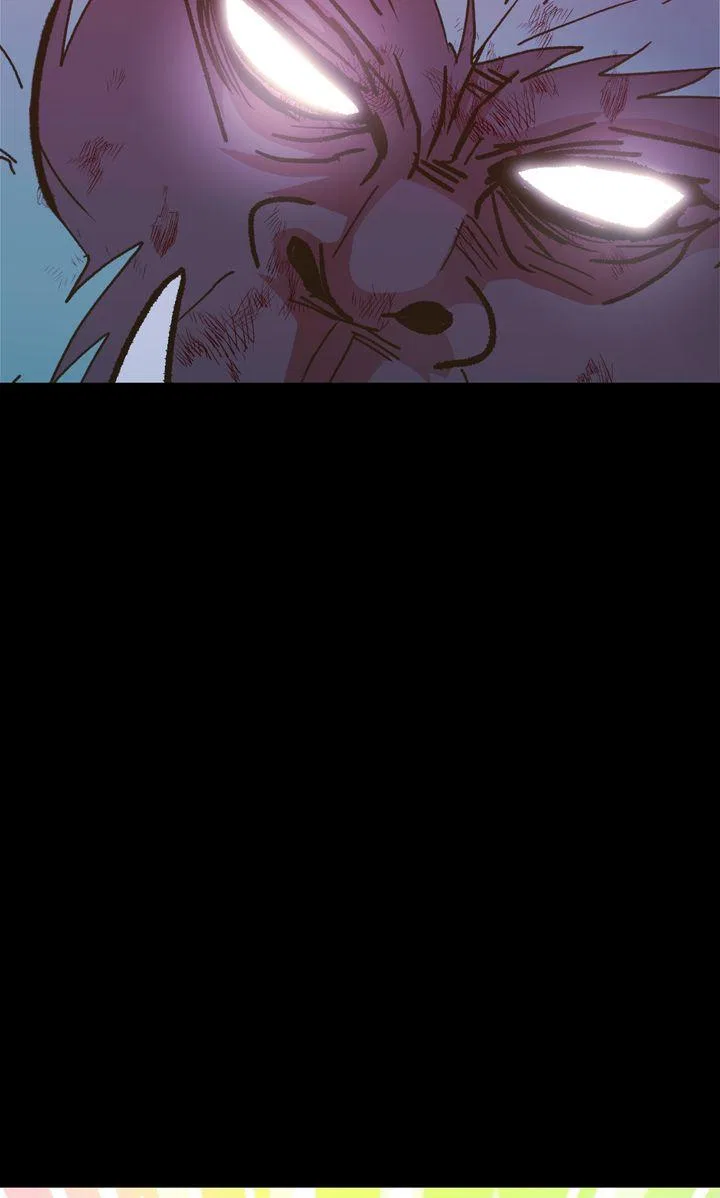World of Ten Billion Chapter 38 – Page 36