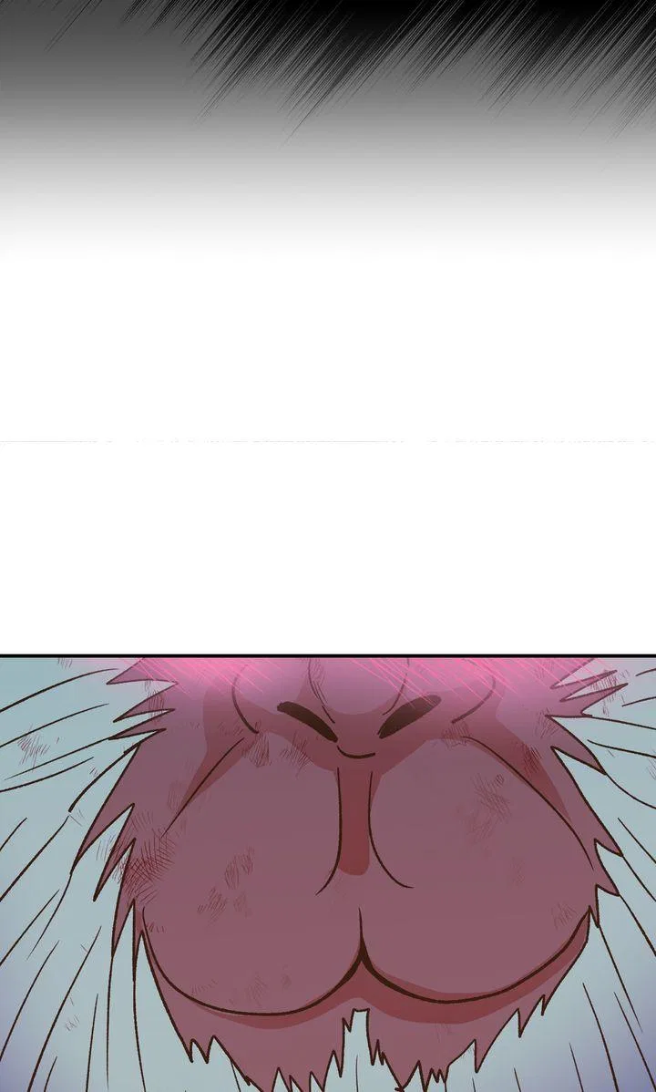 World of Ten Billion Chapter 38 – Page 38
