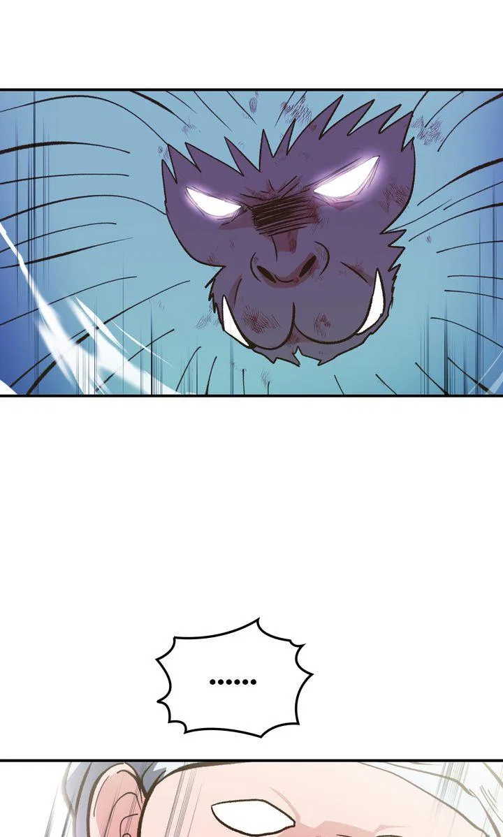 World of Ten Billion Chapter 38 – Page 43