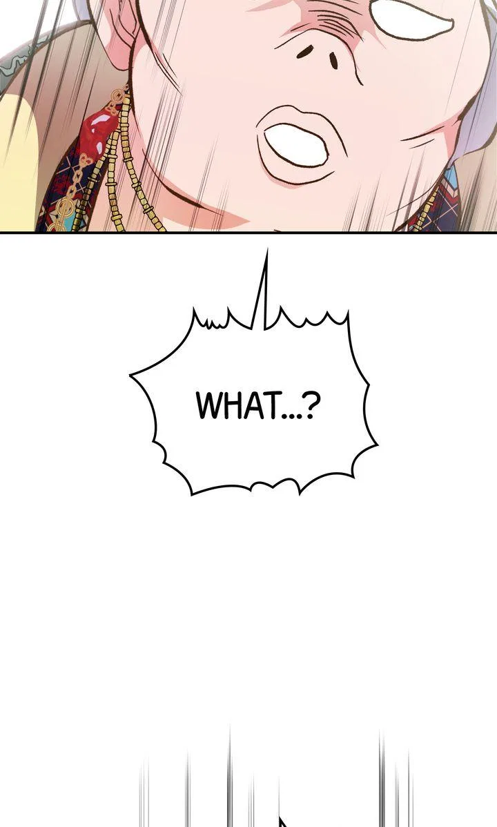 World of Ten Billion Chapter 38 – Page 44