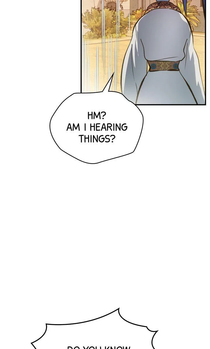 World of Ten Billion Chapter 38 – Page 46