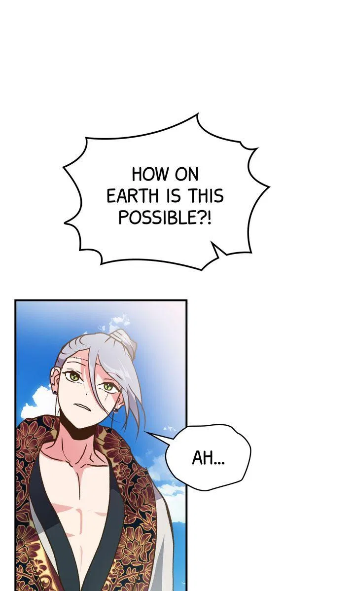 World of Ten Billion Chapter 38 – Page 48