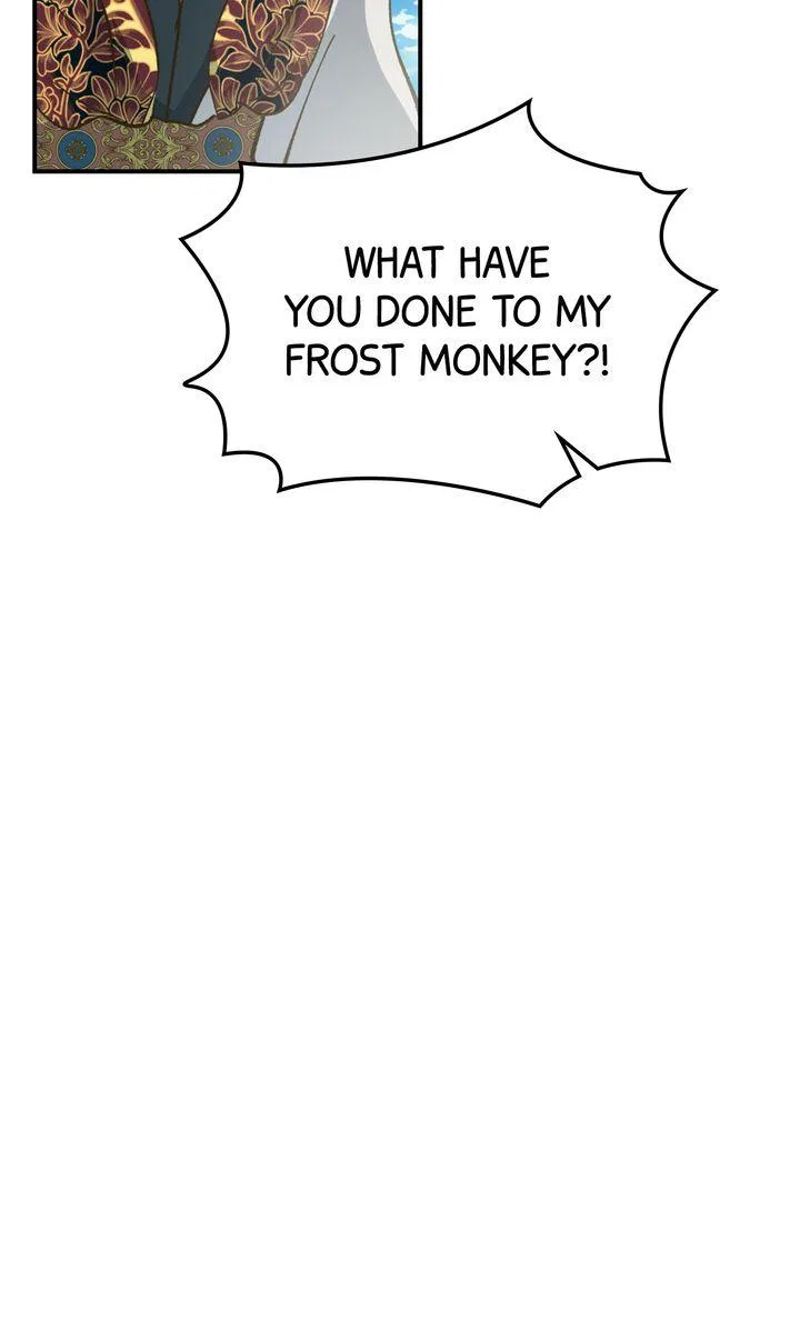 World of Ten Billion Chapter 38 – Page 49