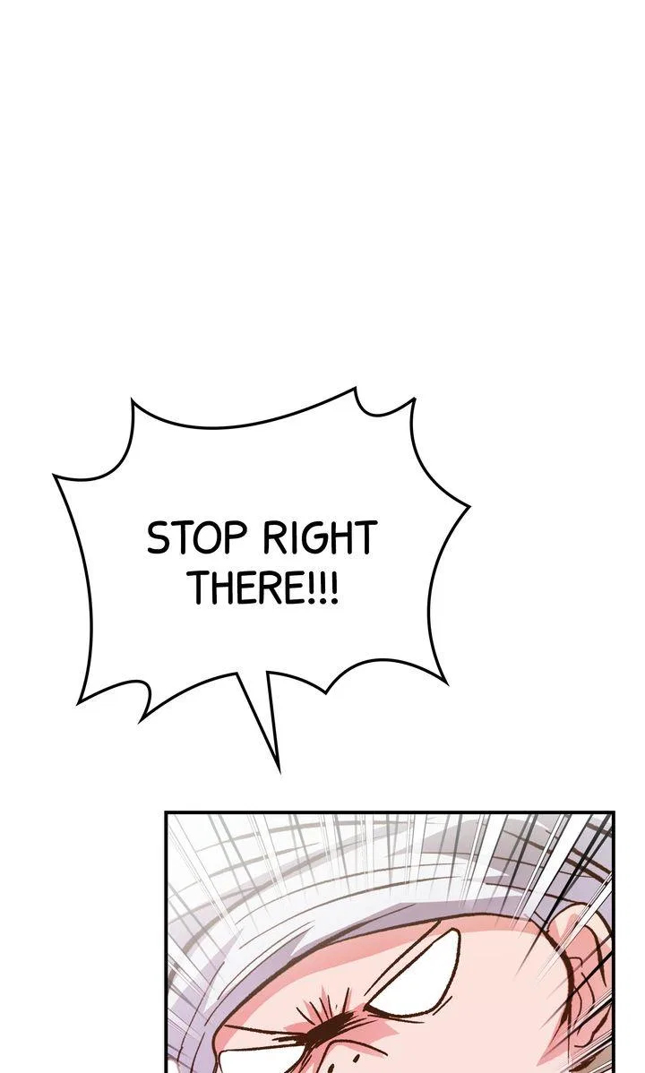 World of Ten Billion Chapter 38 – Page 51