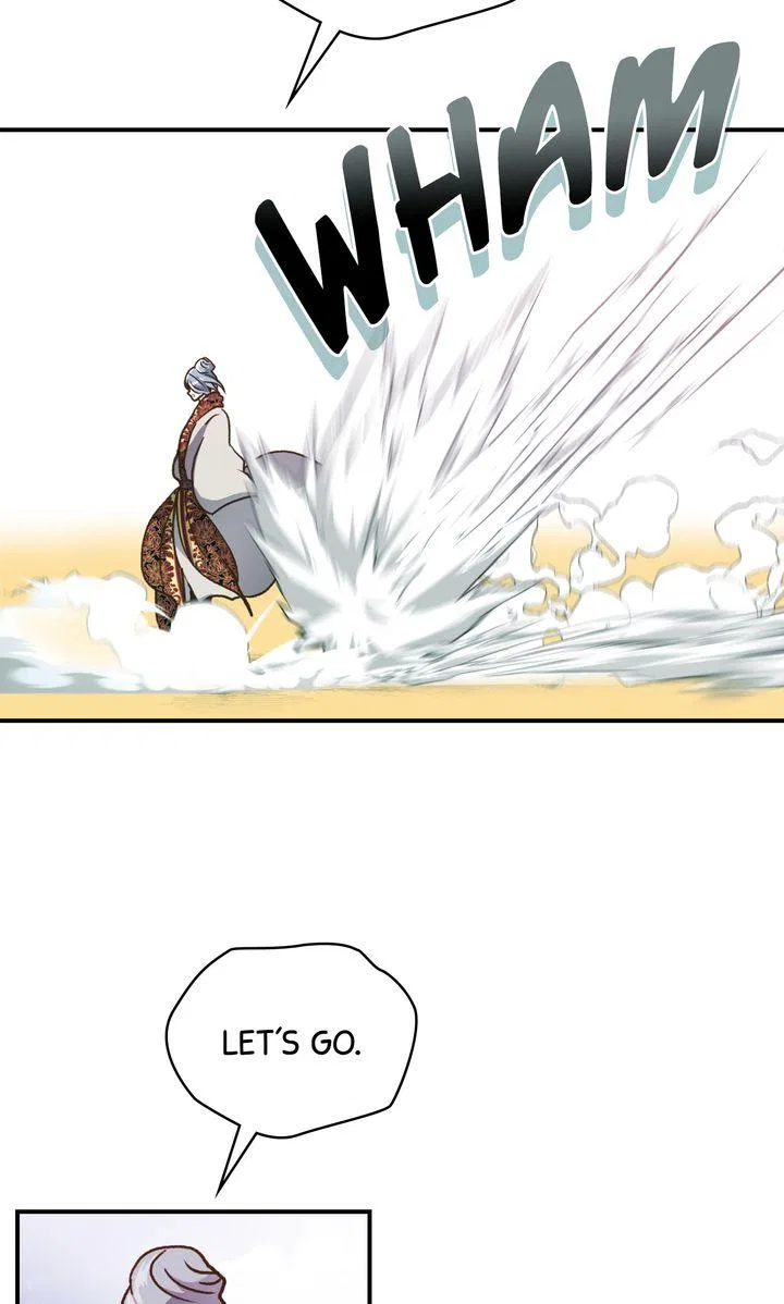 World of Ten Billion Chapter 38 – Page 53