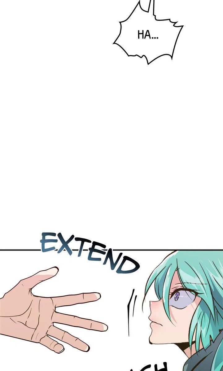 World of Ten Billion Chapter 38 – Page 55