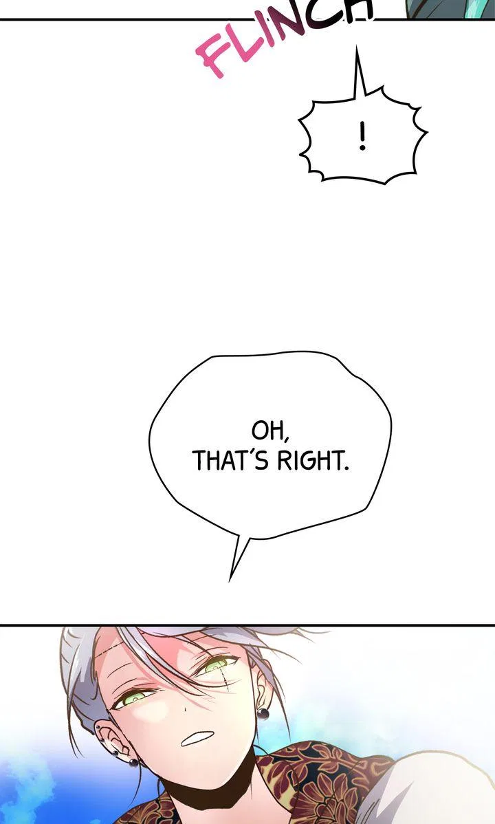 World of Ten Billion Chapter 38 – Page 56