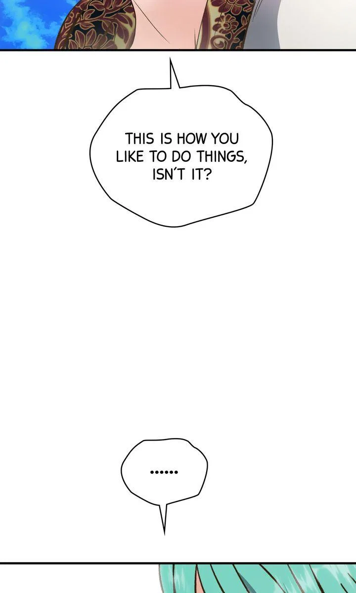 World of Ten Billion Chapter 38 – Page 57