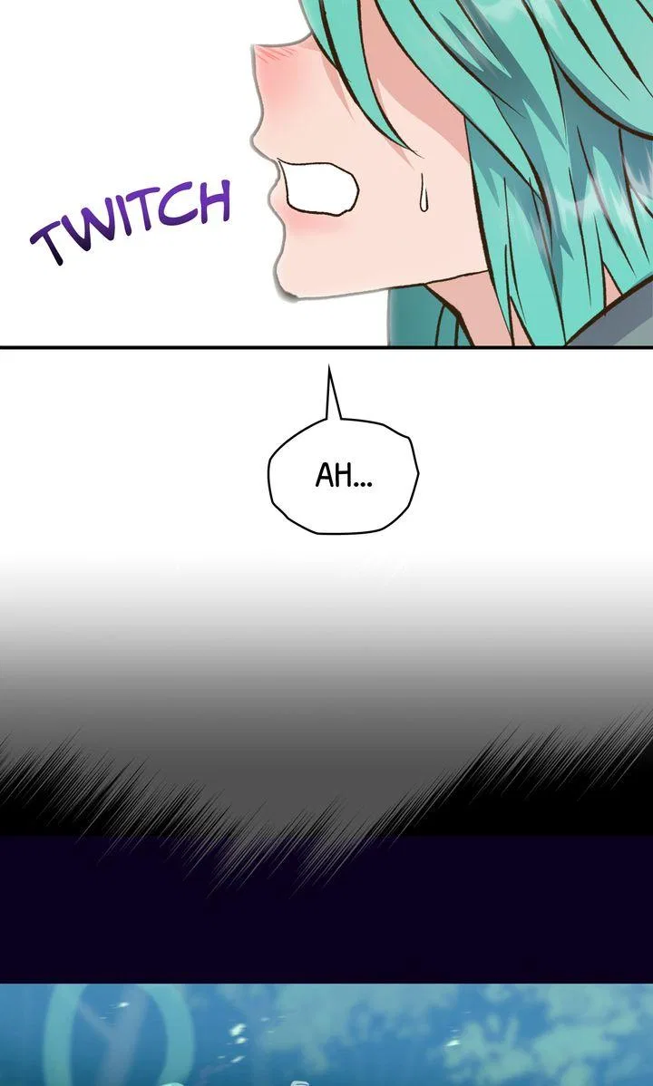 World of Ten Billion Chapter 38 – Page 58