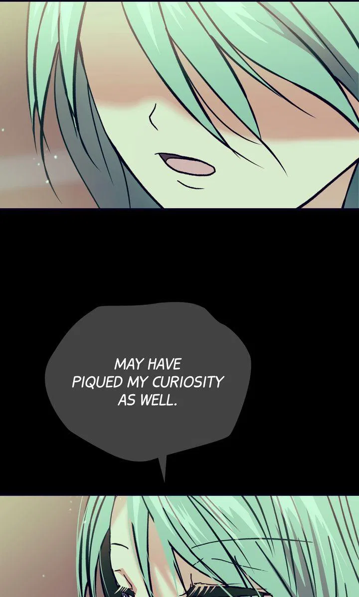 World of Ten Billion Chapter 38 – Page 62