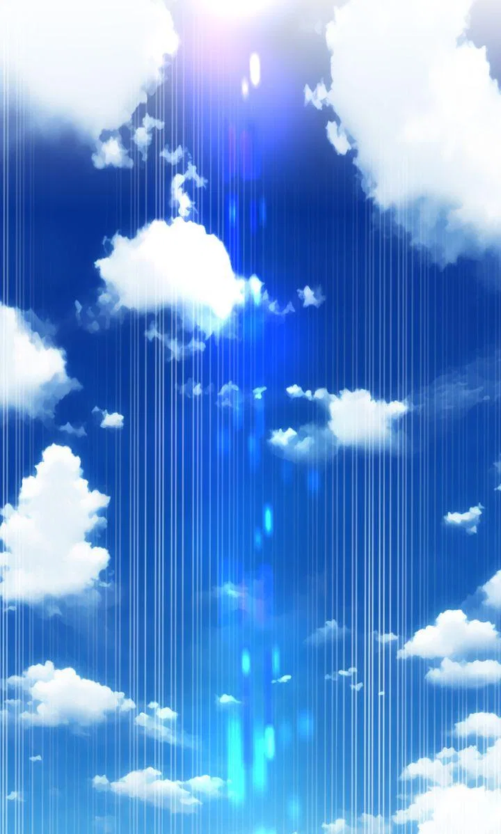 World of Ten Billion Chapter 38 – Page 70