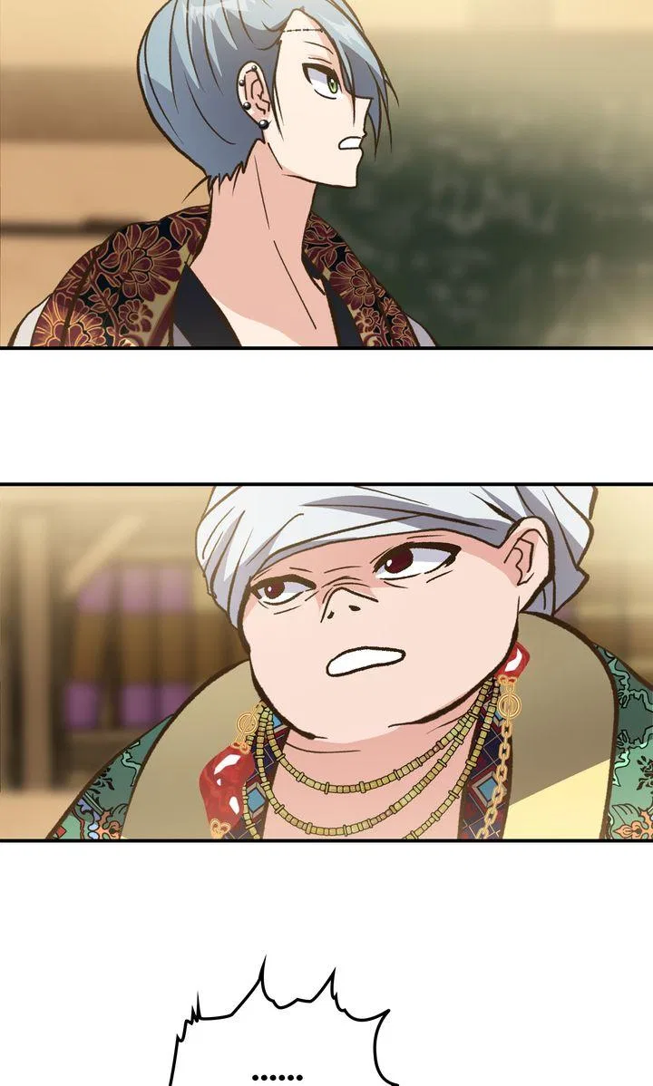 World of Ten Billion Chapter 38 – Page 73