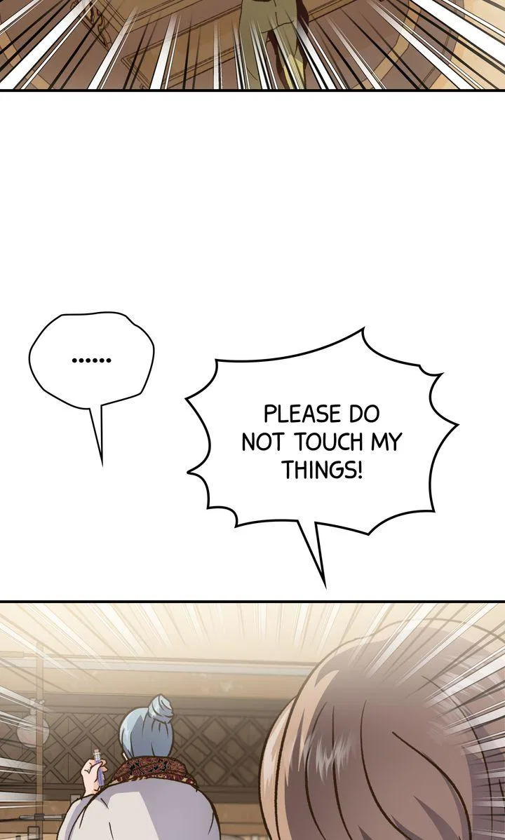 World of Ten Billion Chapter 38 – Page 76