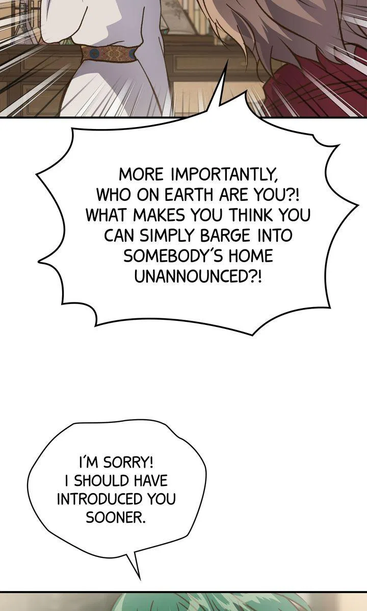 World of Ten Billion Chapter 38 – Page 77