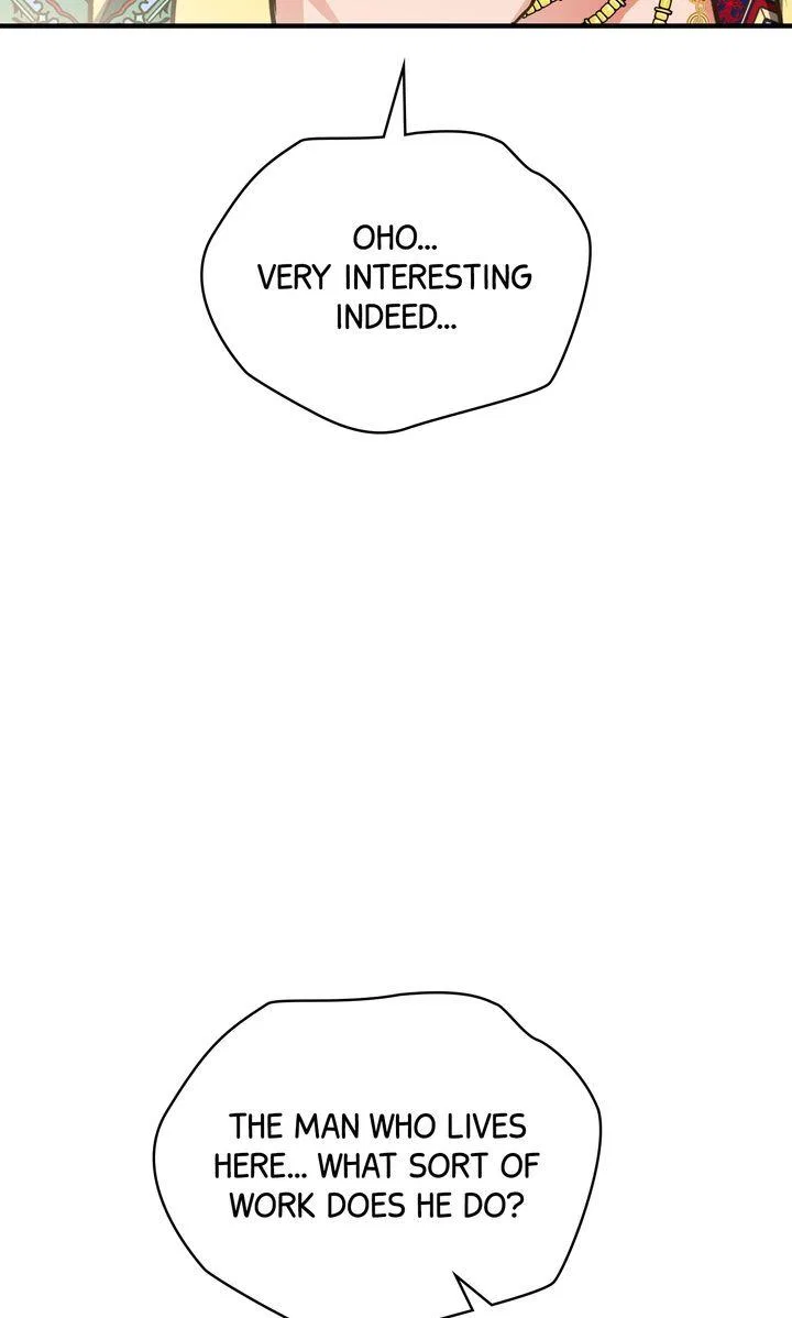 World of Ten Billion Chapter 38 – Page 80