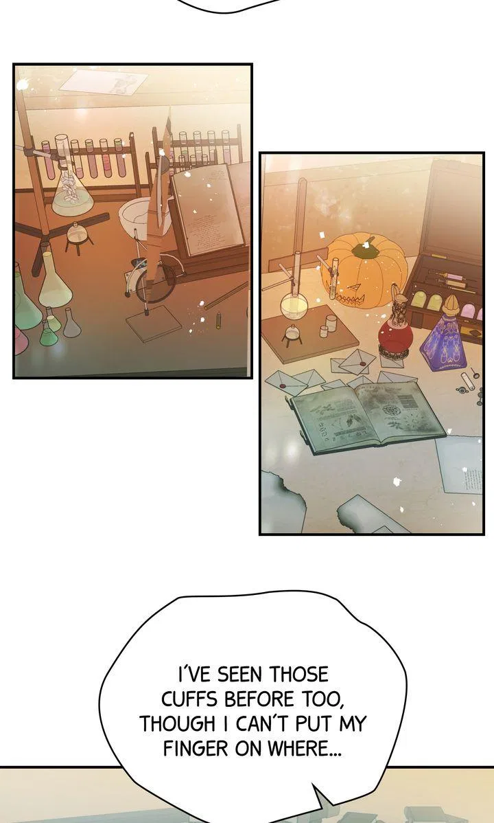 World of Ten Billion Chapter 38 – Page 81