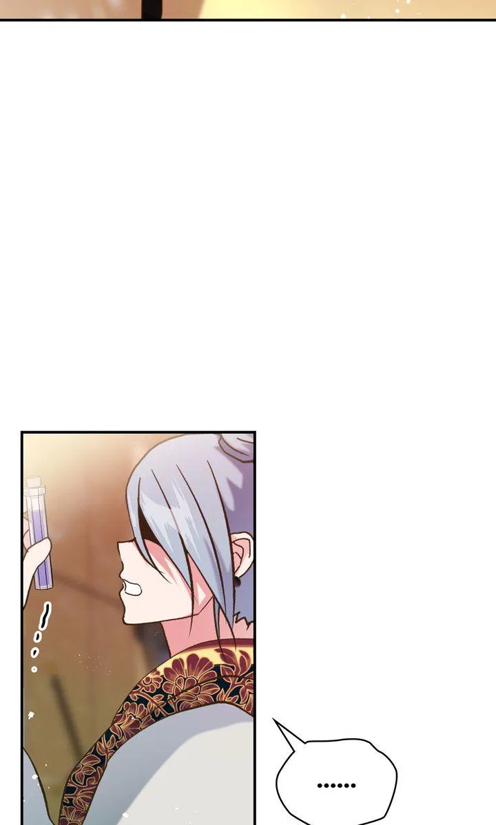 World of Ten Billion Chapter 38 – Page 83