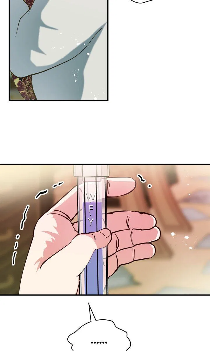 World of Ten Billion Chapter 38 – Page 84