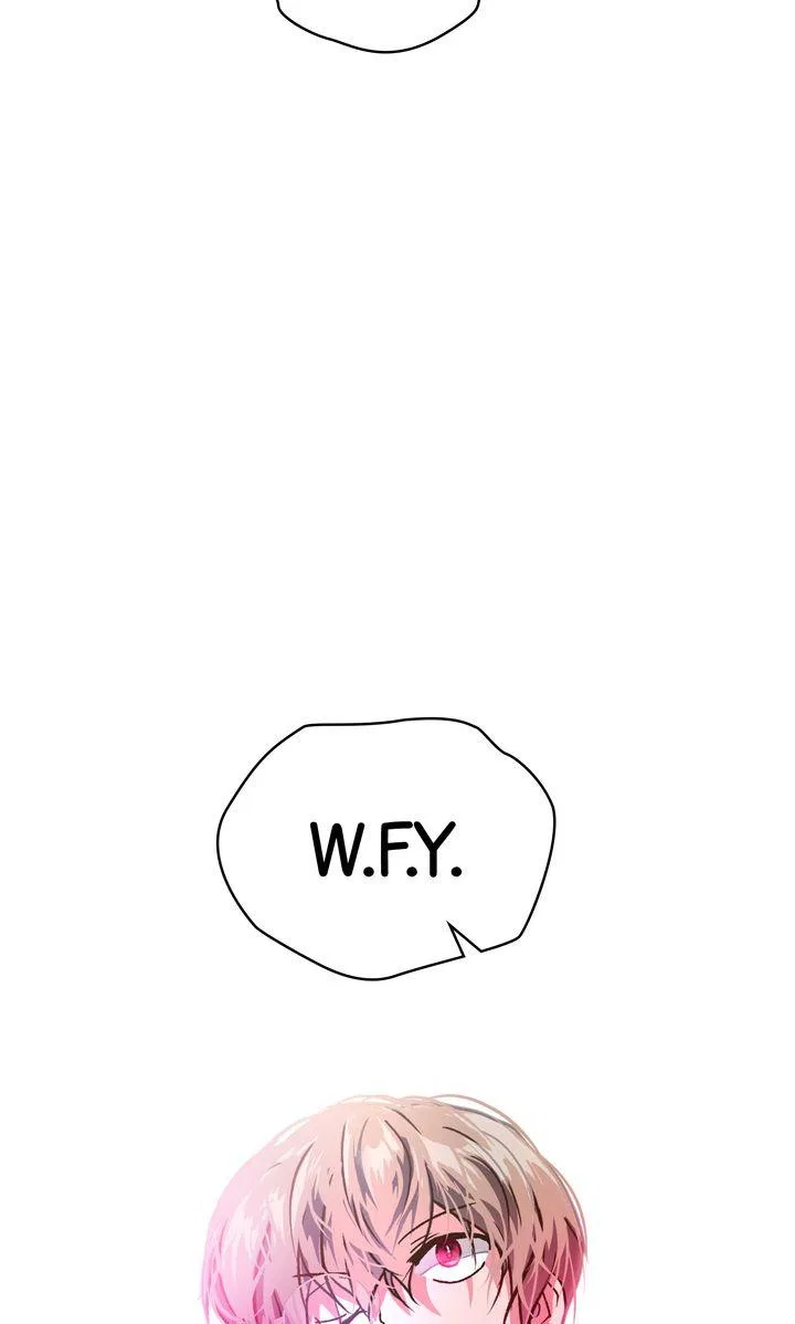 World of Ten Billion Chapter 38 – Page 85