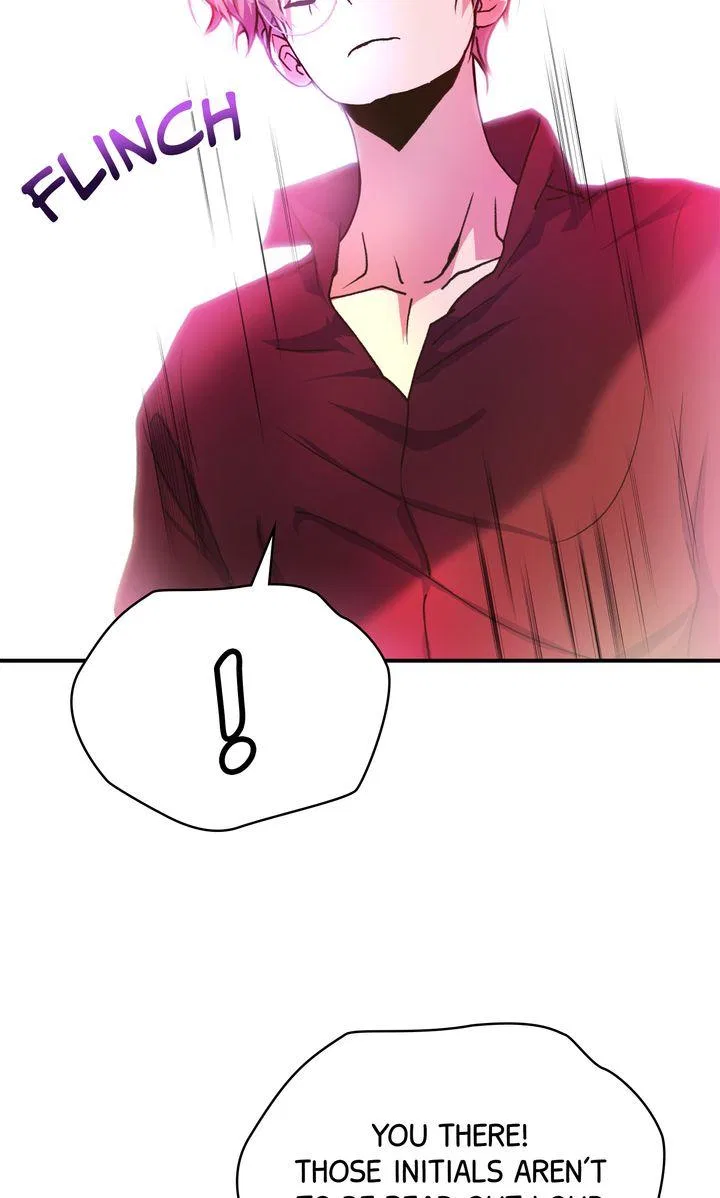 World of Ten Billion Chapter 38 – Page 86