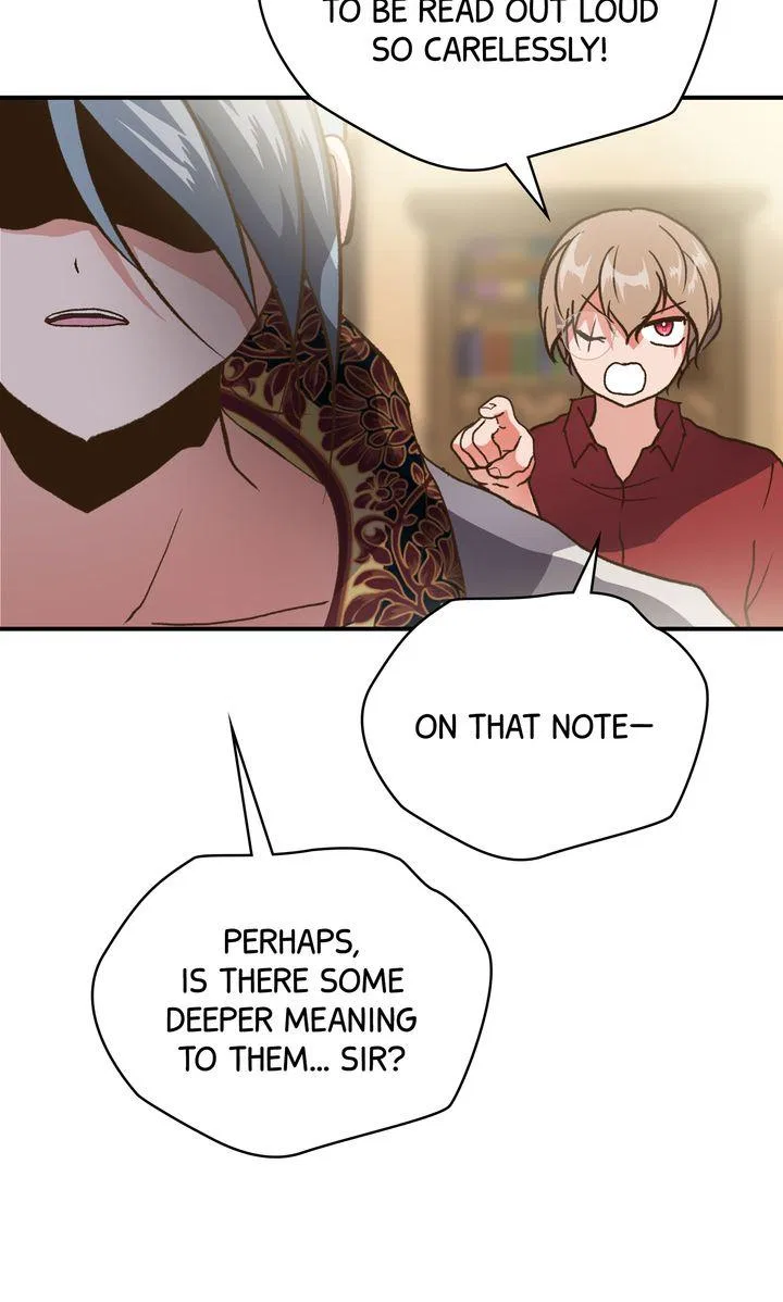 World of Ten Billion Chapter 38 – Page 87