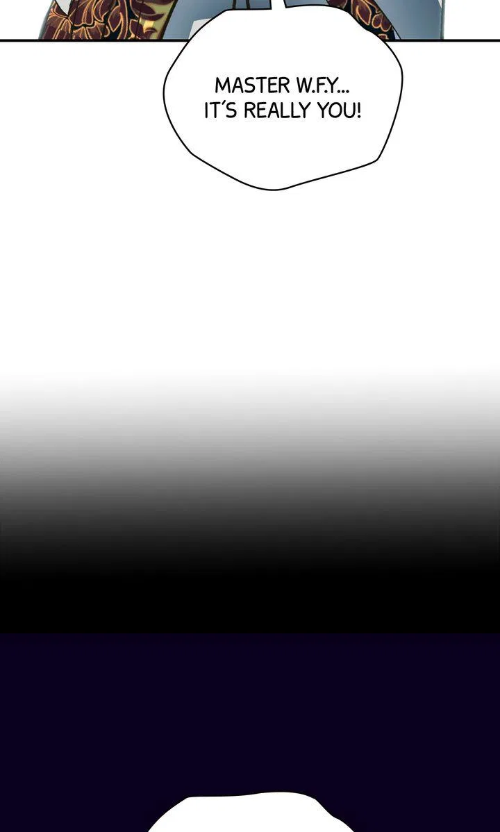 World of Ten Billion Chapter 38 – Page 91
