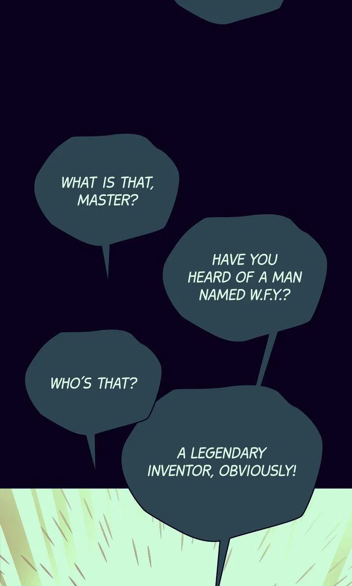 World of Ten Billion Chapter 38 – Page 93