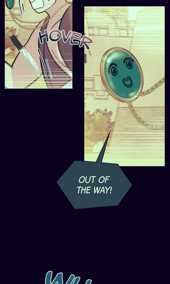 World of Ten Billion Chapter 38 – Page 96