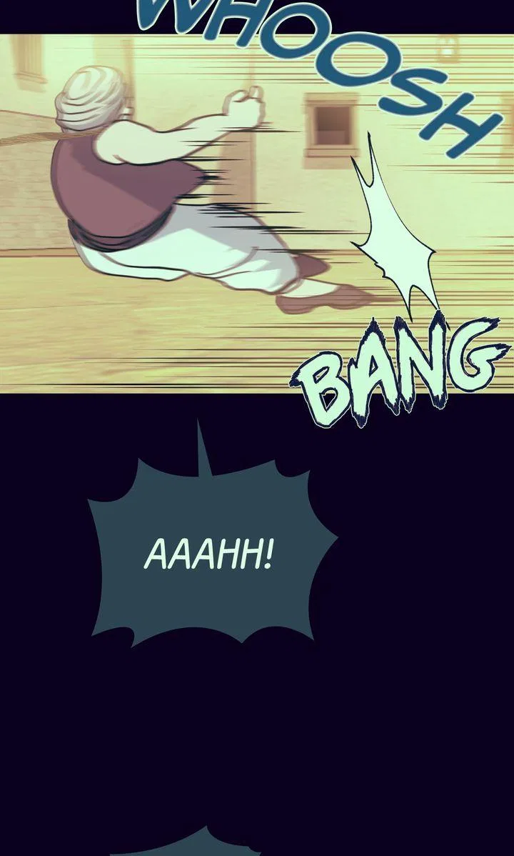 World of Ten Billion Chapter 38 – Page 97