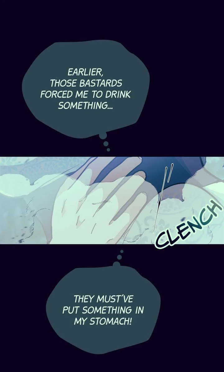 World of Ten Billion Chapter 38 – Page 99