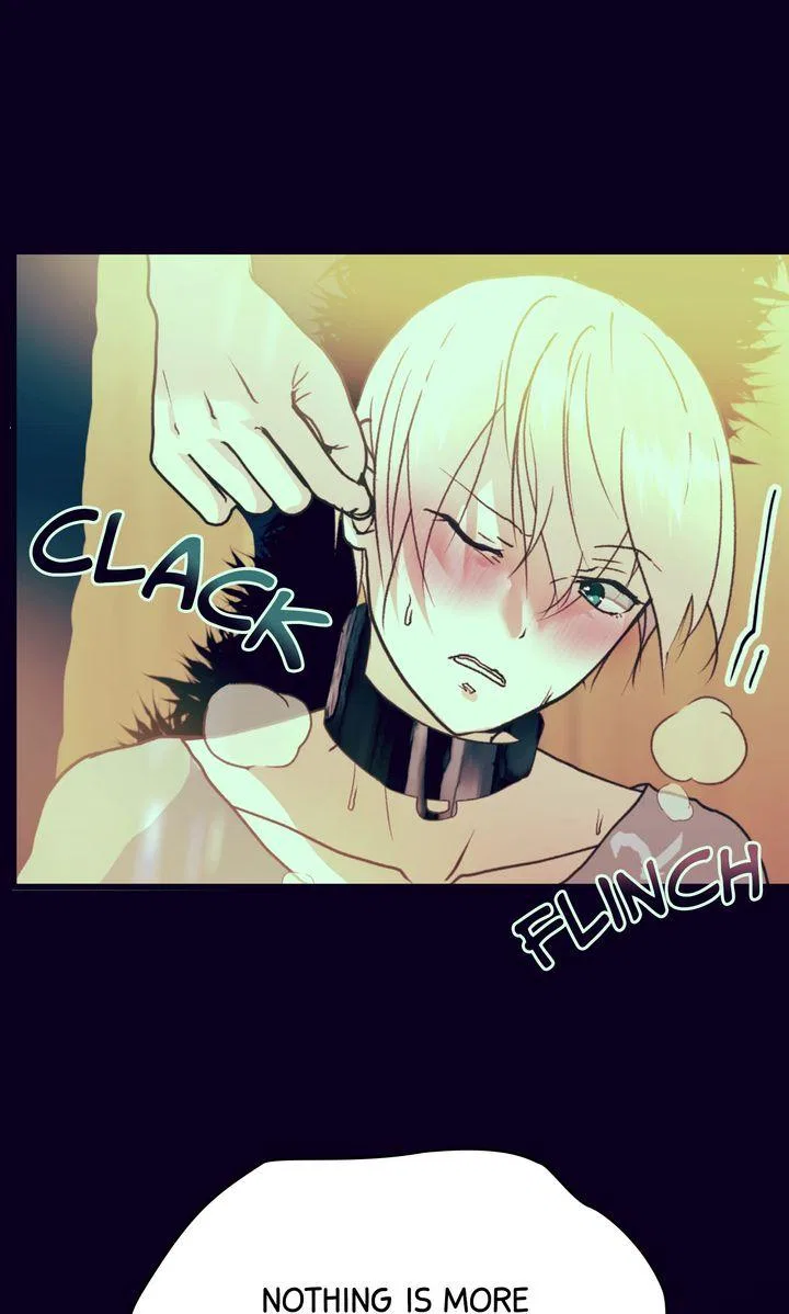 World of Ten Billion Chapter 38 – Page 100