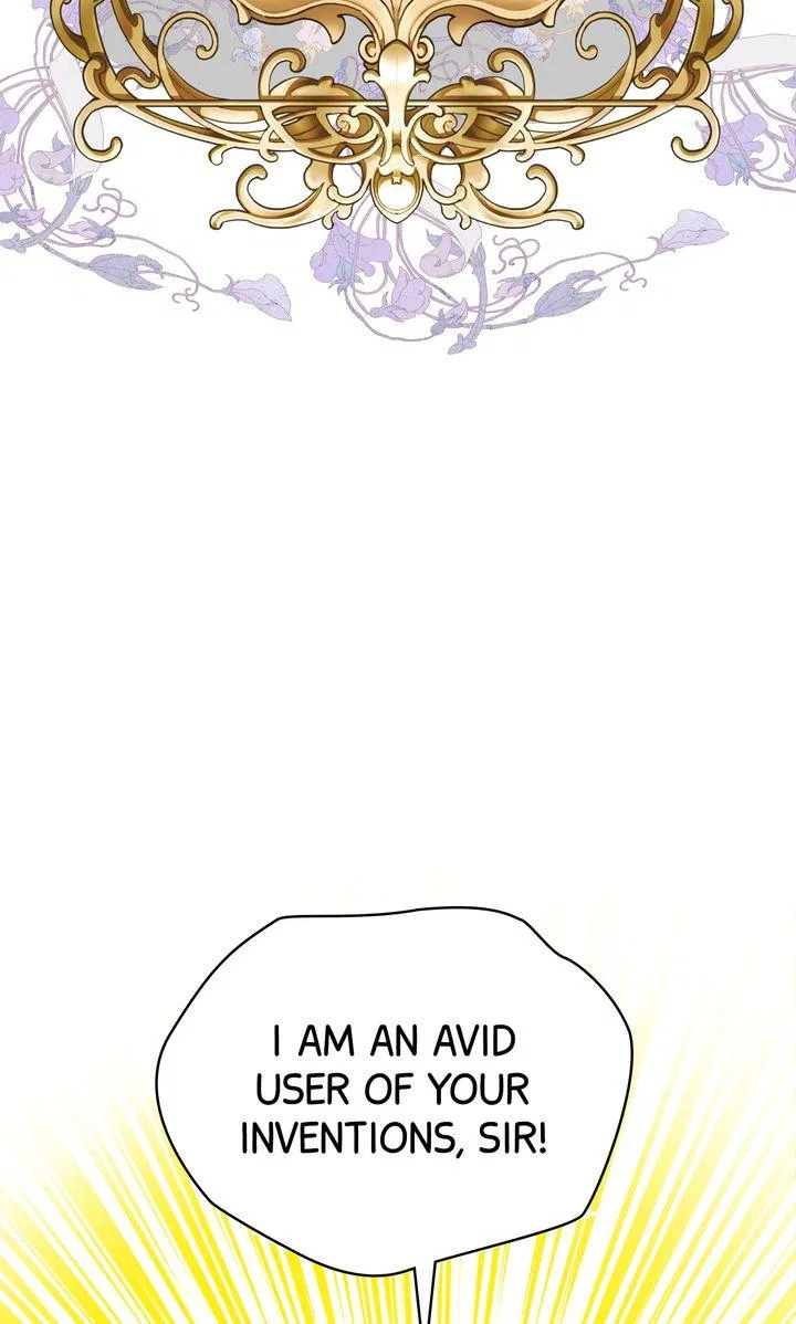 World of Ten Billion Chapter 38 – Page 105