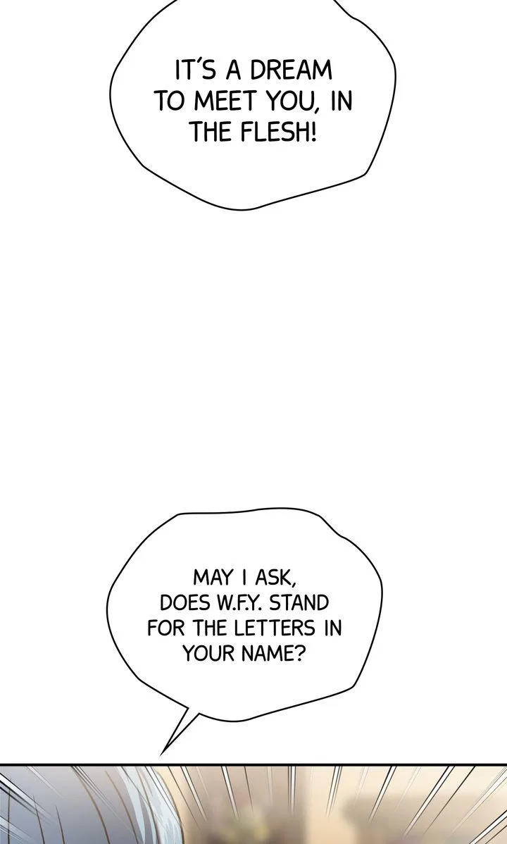 World of Ten Billion Chapter 38 – Page 107