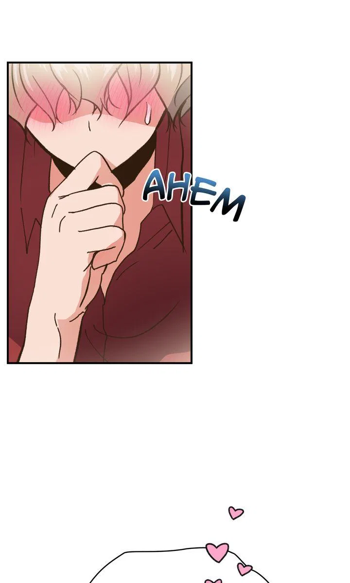 World of Ten Billion Chapter 38 – Page 109