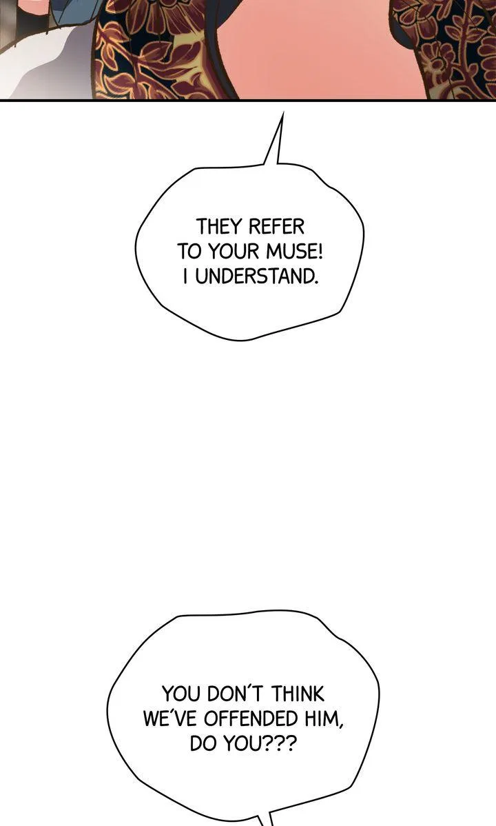 World of Ten Billion Chapter 38 – Page 112