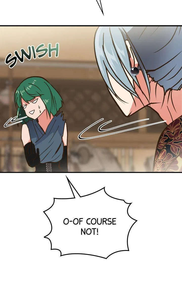 World of Ten Billion Chapter 38 – Page 113