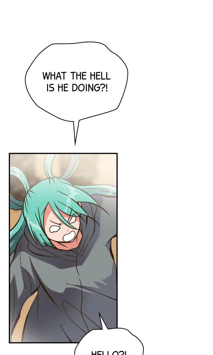 World of Ten Billion Chapter 38 – Page 115