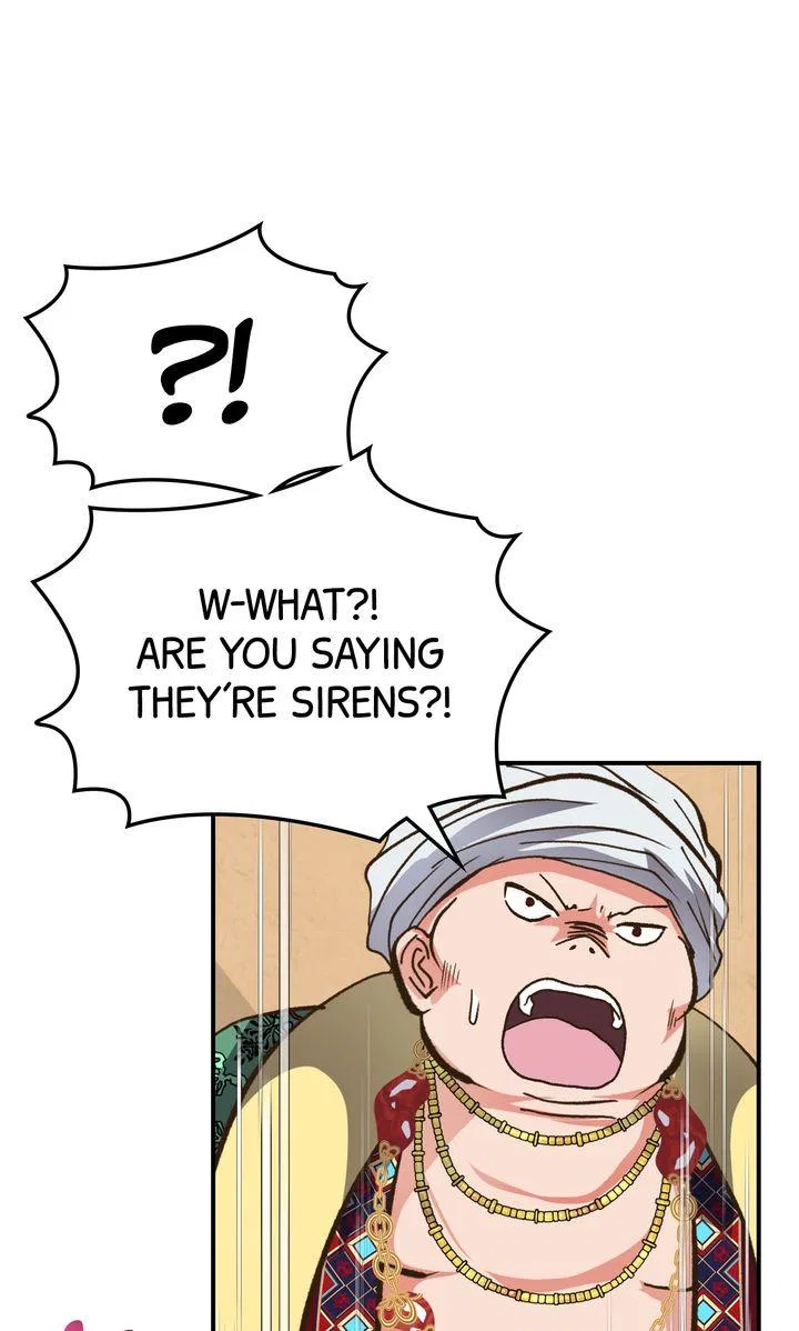 World of Ten Billion Chapter 38 – Page 118