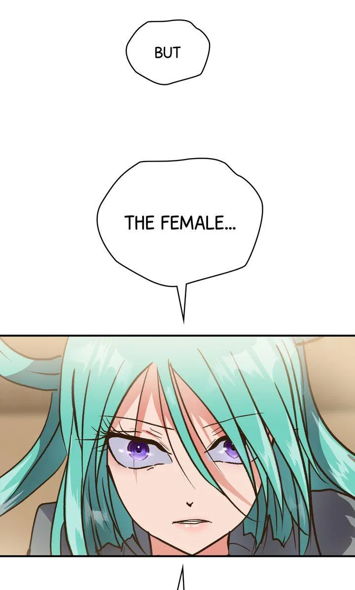 World of Ten Billion Chapter 38 – Page 121