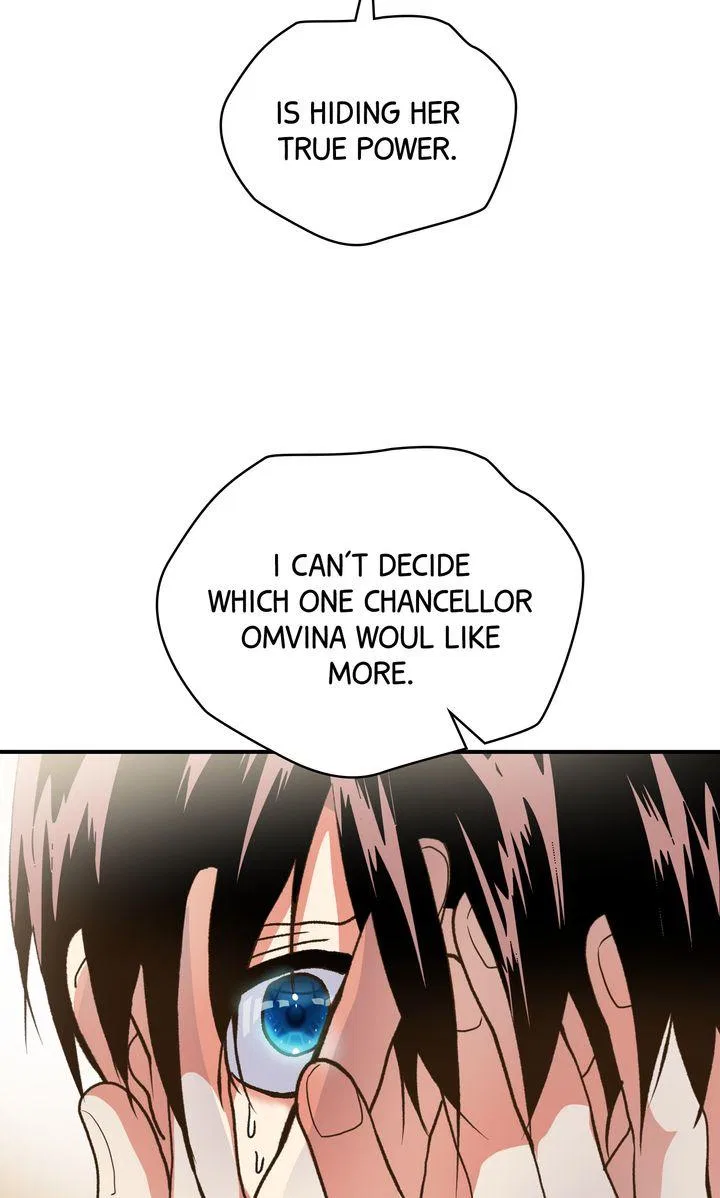 World of Ten Billion Chapter 38 – Page 122