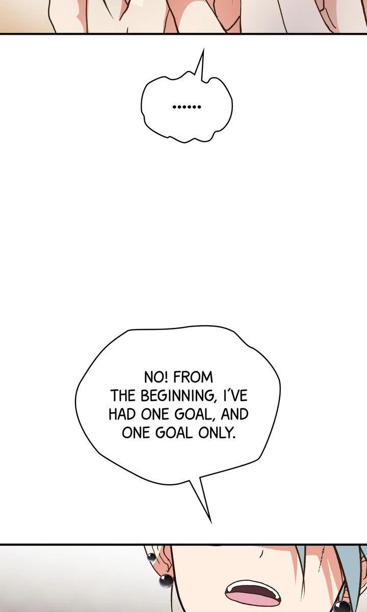 World of Ten Billion Chapter 38 – Page 123