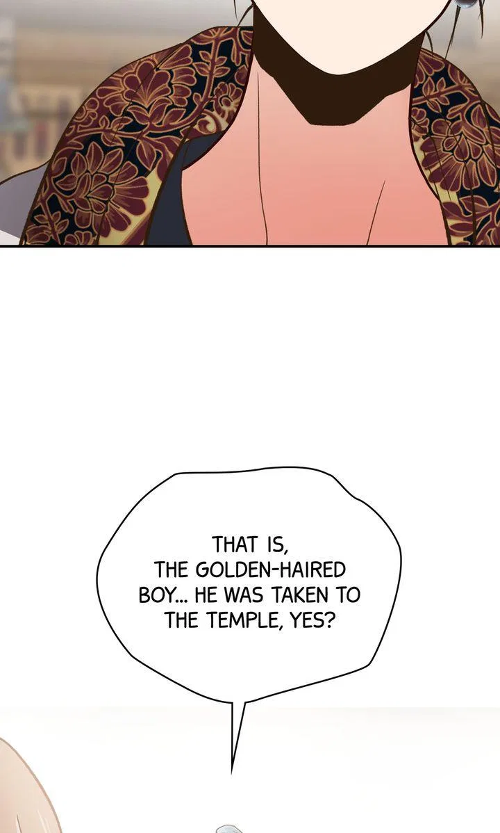 World of Ten Billion Chapter 38 – Page 124