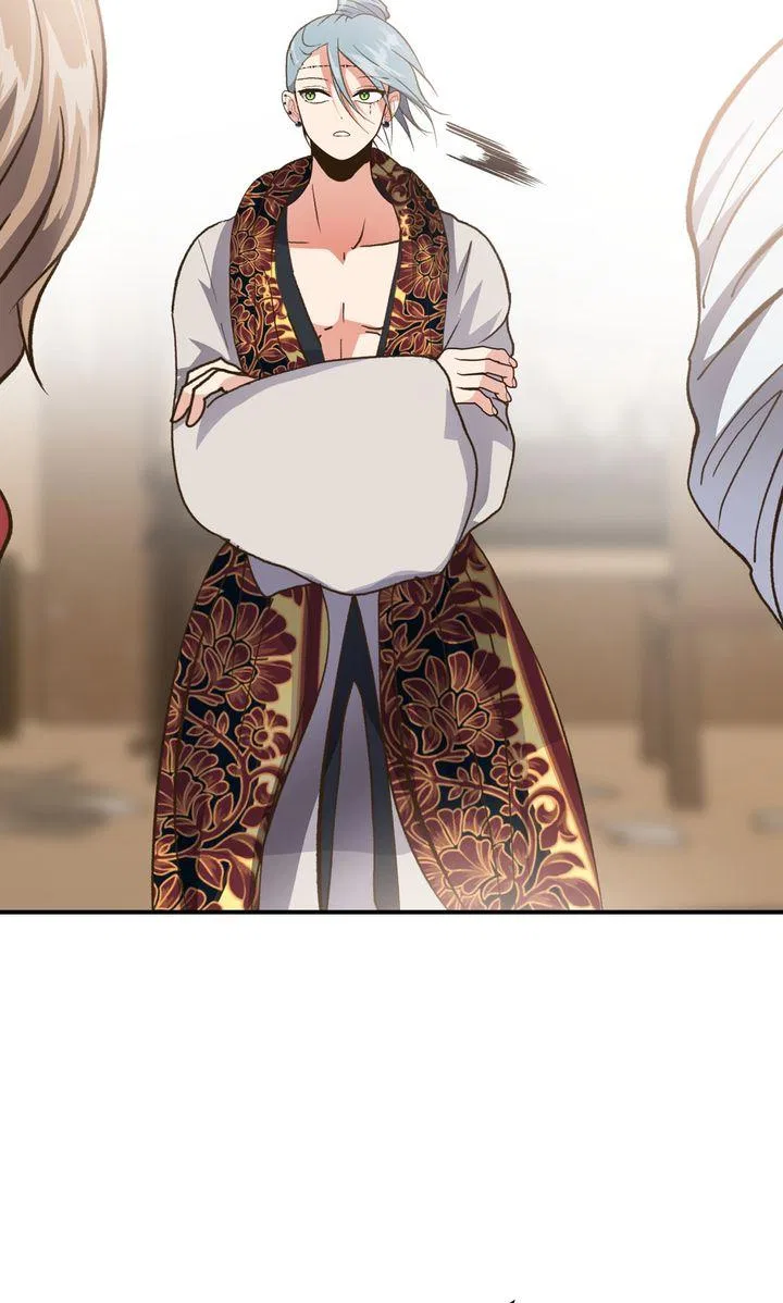 World of Ten Billion Chapter 38 – Page 125