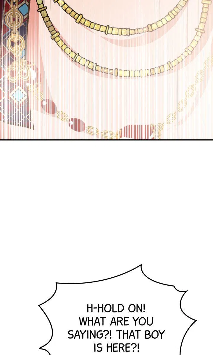 World of Ten Billion Chapter 38 – Page 127