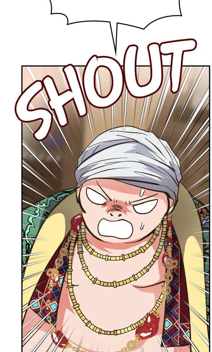 World of Ten Billion Chapter 38 – Page 128