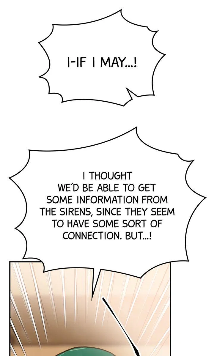 World of Ten Billion Chapter 38 – Page 130